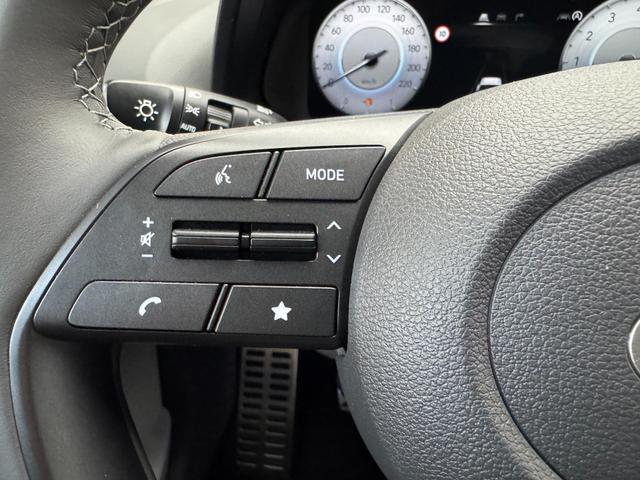 Hyundai BAYON COMFORT FL SHZ LED NAVI RFK PDC TEMPOMAT 