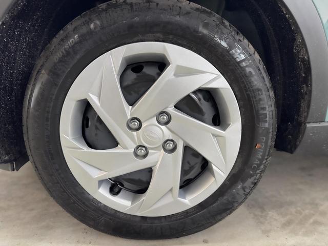 Hyundai BAYON COMFORT FL SHZ LED NAVI RFK PDC TEMPOMAT 