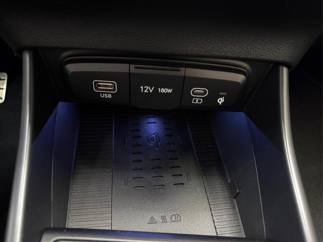 Hyundai BAYON COMFORT FL SHZ LED NAVI RFK PDC TEMPOMAT 