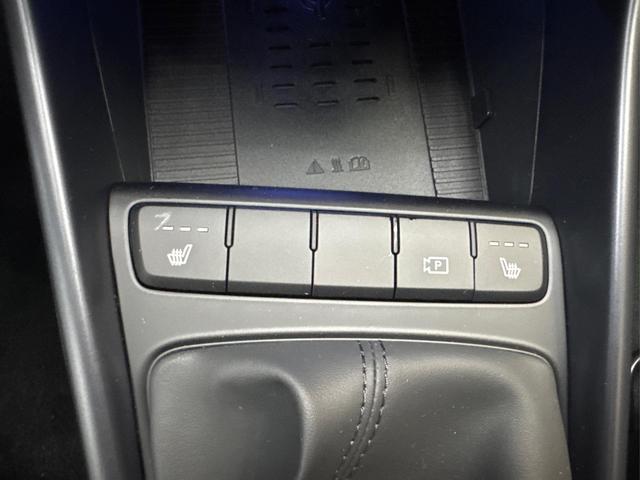 Hyundai BAYON COMFORT FL SHZ LED NAVI RFK PDC TEMPOMAT 