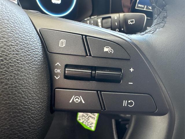 Hyundai BAYON COMFORT FL SHZ LED NAVI RFK PDC TEMPOMAT 