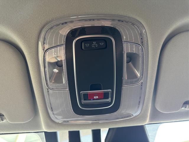 Hyundai BAYON COMFORT FL SHZ LED NAVI RFK PDC TEMPOMAT 