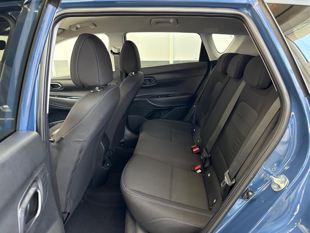 Beispielbilder, ggf. teilweise mit Sonderausstattung