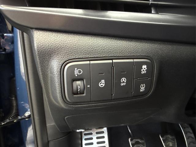 Beispielbilder, ggf. teilweise mit Sonderausstattung