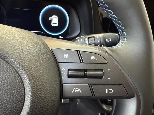 Beispielbilder, ggf. teilweise mit Sonderausstattung