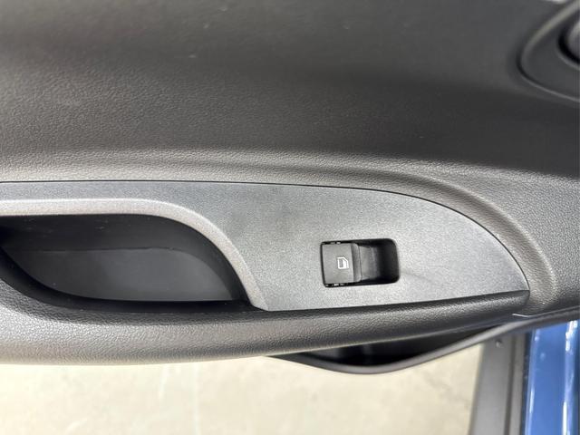 Beispielbilder, ggf. teilweise mit Sonderausstattung