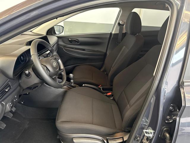 Beispielbilder, ggf. teilweise mit Sonderausstattung