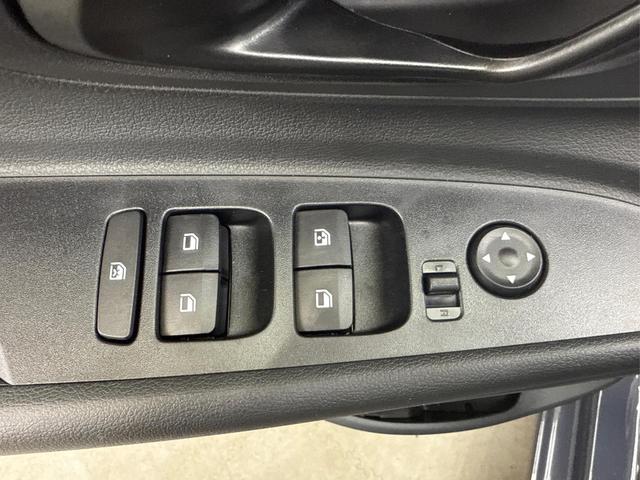 Beispielbilder, ggf. teilweise mit Sonderausstattung