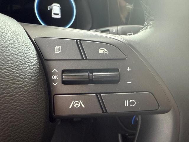 Beispielbilder, ggf. teilweise mit Sonderausstattung