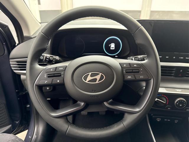 Beispielbilder, ggf. teilweise mit Sonderausstattung