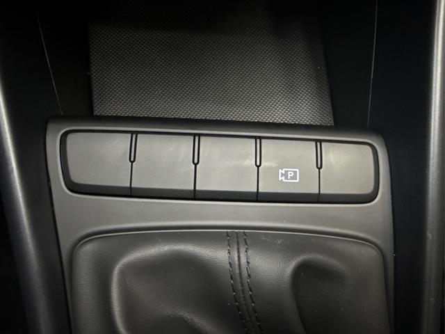 Beispielbilder, ggf. teilweise mit Sonderausstattung