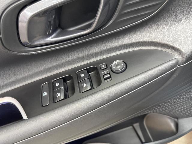 Hyundai i20 STYLE SHZ LED ALU NAVI RFK 