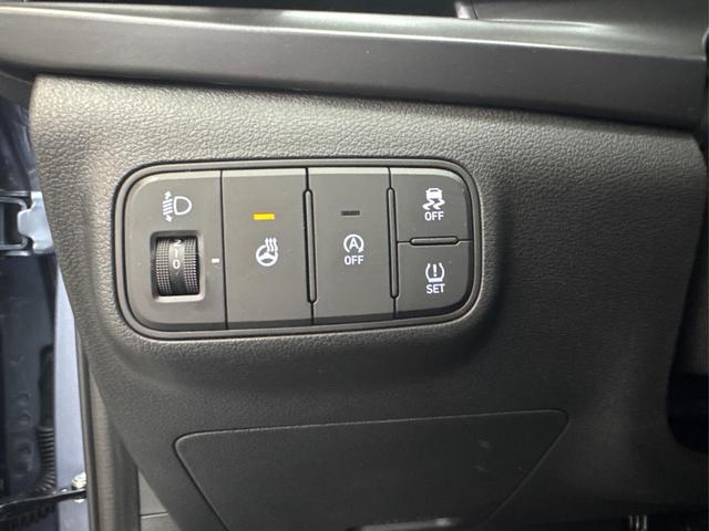 Hyundai i20 STYLE SHZ LED ALU NAVI RFK 