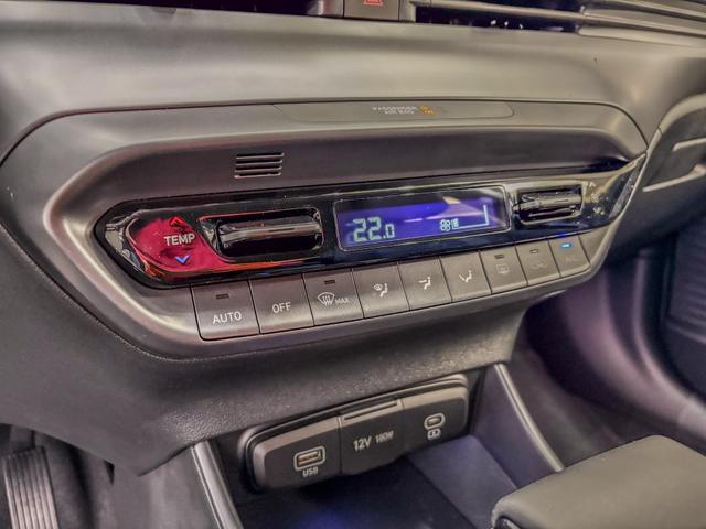 Hyundai i20 STYLE DCT ACC SHZ NAVI RFK 