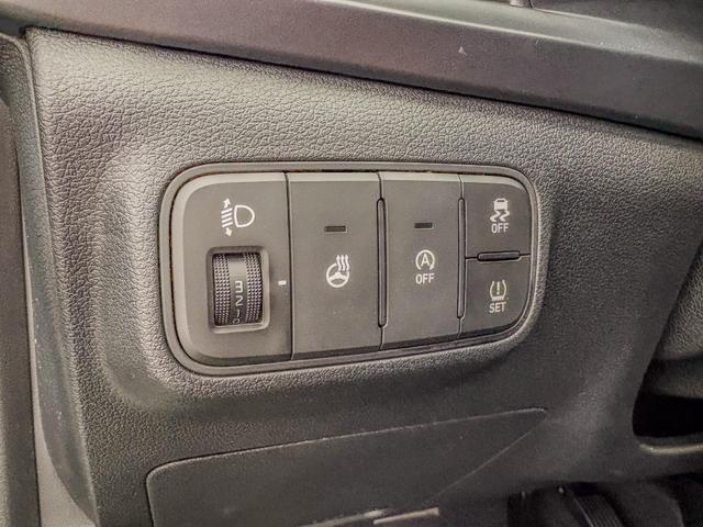 Hyundai i20 STYLE DCT ACC SHZ NAVI RFK 