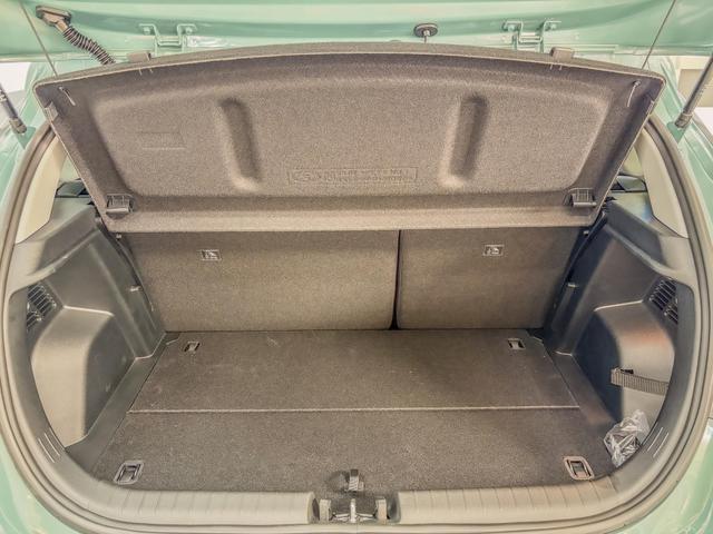 Hyundai i20 STYLE DCT ACC SHZ NAVI RFK 