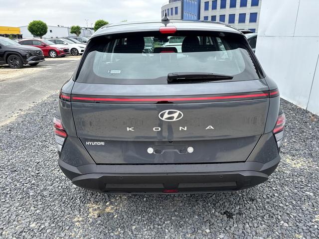 Beispielbilder, ggf. teilweise mit Sonderausstattung