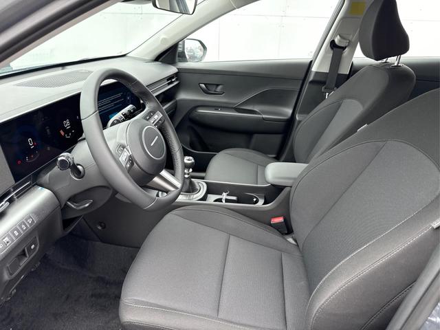 Beispielbilder, ggf. teilweise mit Sonderausstattung