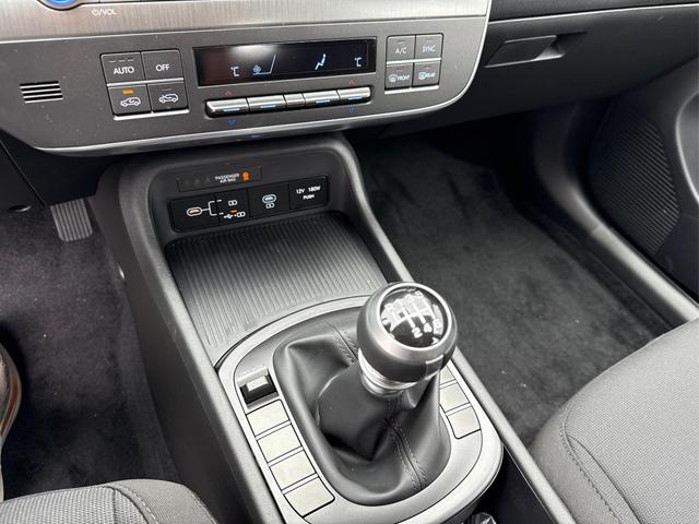 Beispielbilder, ggf. teilweise mit Sonderausstattung