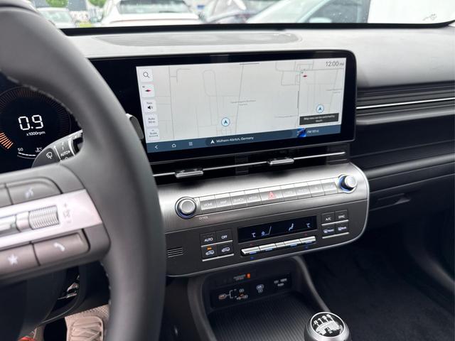 Beispielbilder, ggf. teilweise mit Sonderausstattung