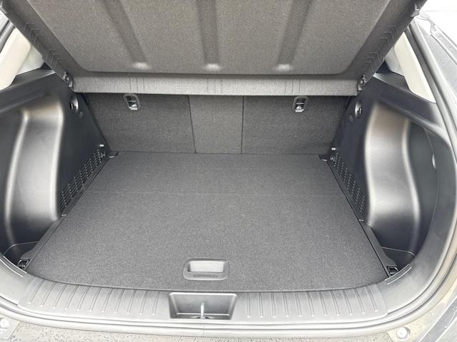 Beispielbilder, ggf. teilweise mit Sonderausstattung