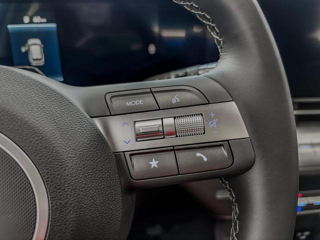 Beispielbilder, ggf. teilweise mit Sonderausstattung