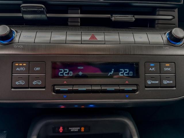 Beispielbilder, ggf. teilweise mit Sonderausstattung