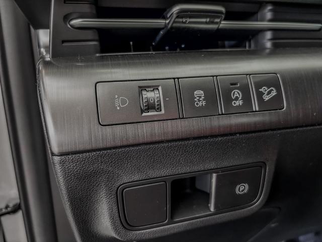 Beispielbilder, ggf. teilweise mit Sonderausstattung