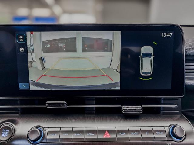 Beispielbilder, ggf. teilweise mit Sonderausstattung