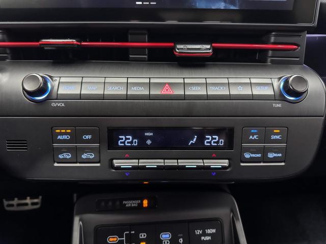 Beispielbilder, ggf. teilweise mit Sonderausstattung