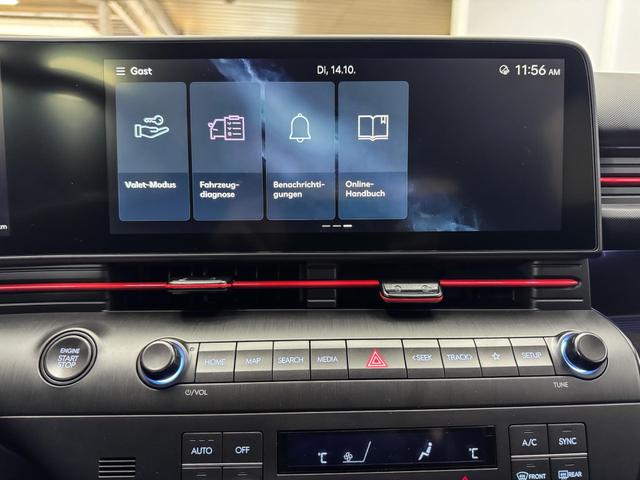 Beispielbilder, ggf. teilweise mit Sonderausstattung