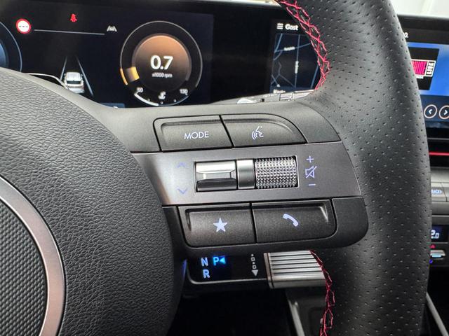 Beispielbilder, ggf. teilweise mit Sonderausstattung