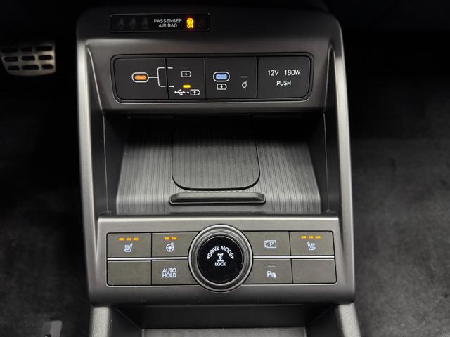 Beispielbilder, ggf. teilweise mit Sonderausstattung