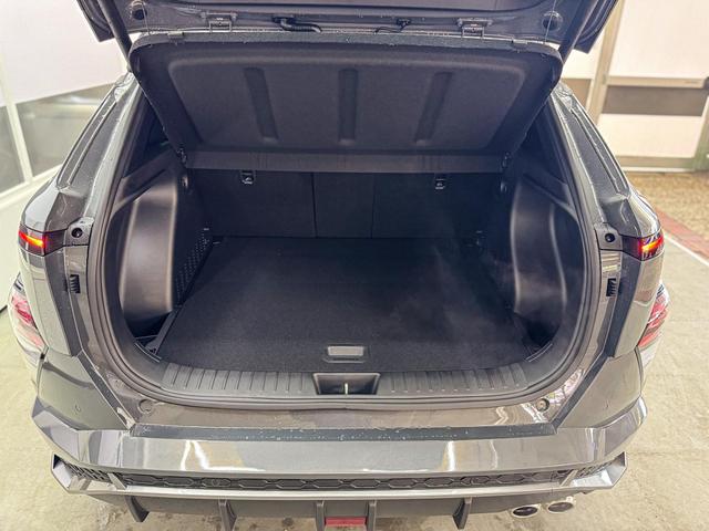 Beispielbilder, ggf. teilweise mit Sonderausstattung