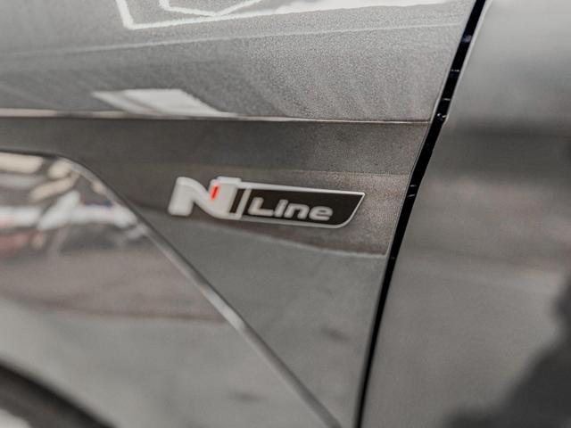 Beispielbilder, ggf. teilweise mit Sonderausstattung