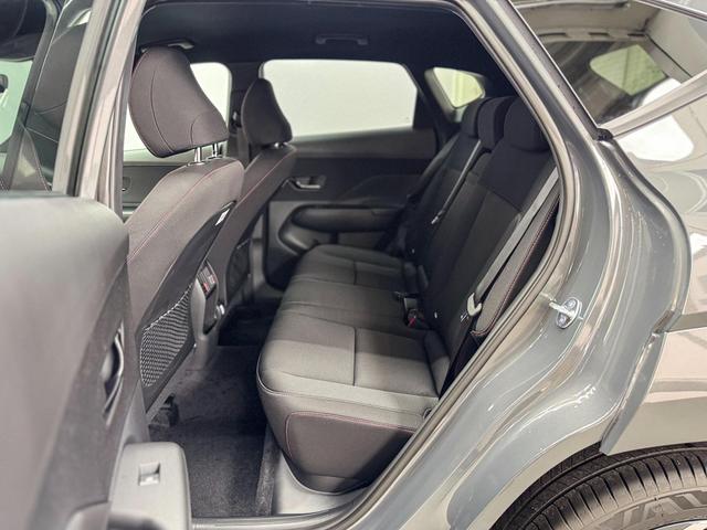 Beispielbilder, ggf. teilweise mit Sonderausstattung