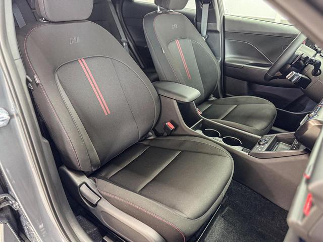 Beispielbilder, ggf. teilweise mit Sonderausstattung