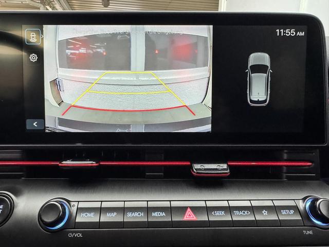 Beispielbilder, ggf. teilweise mit Sonderausstattung