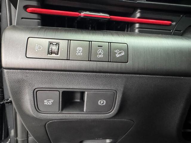 Beispielbilder, ggf. teilweise mit Sonderausstattung