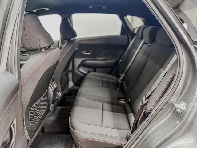 Hyundai KONA PREMIUM PLUS 1.6 4WD T-GDi DCT N-LINE SHZ NAVI ACC RFK 