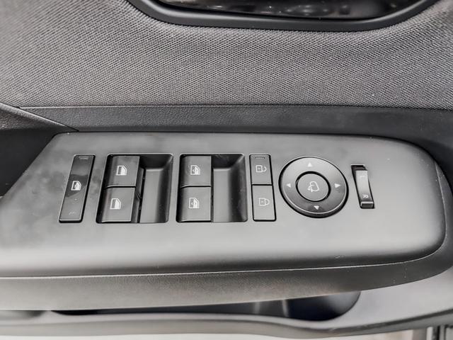 Hyundai KONA PREMIUM PLUS 1.6 4WD T-GDi DCT N-LINE SHZ NAVI ACC RFK 