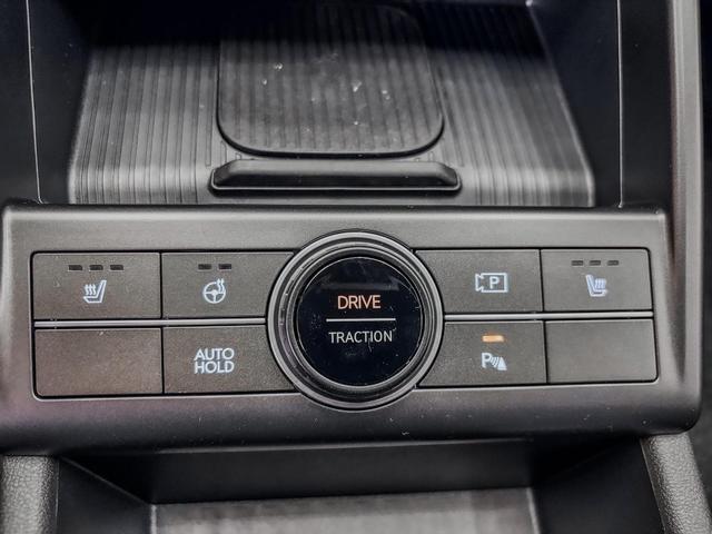 Hyundai KONA PREMIUM PLUS 1.6 4WD T-GDi DCT N-LINE SHZ NAVI ACC RFK 