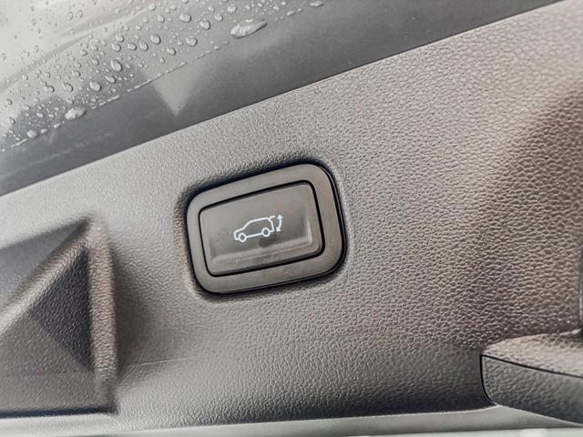 Hyundai KONA PREMIUM PLUS 1.6 4WD T-GDi DCT N-LINE SHZ NAVI ACC RFK 