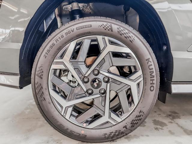 Hyundai KONA PREMIUM PLUS 1.6 4WD T-GDi DCT N-LINE SHZ NAVI ACC RFK 