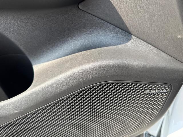 Hyundai TUCSON Impression N-LINE AUT 4WD ACC PANO ECS 360 KRELL MATRIX 