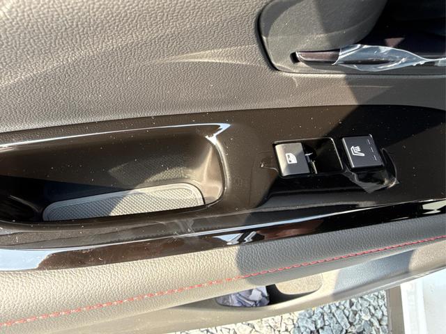 Hyundai TUCSON Impression N-LINE AUT 4WD ACC PANO ECS 360 KRELL MATRIX 