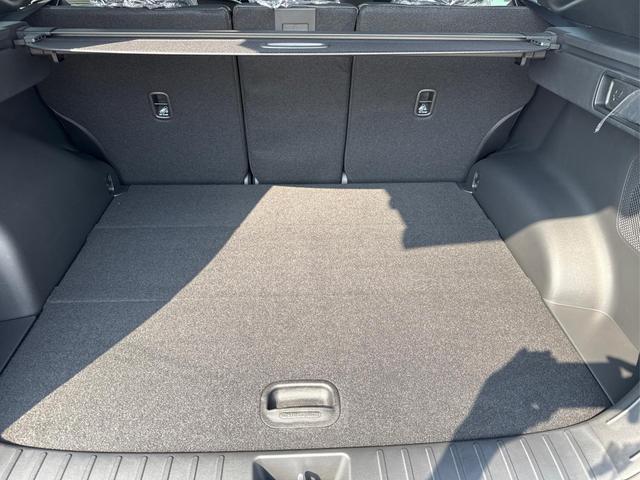 Hyundai TUCSON Impression N-LINE AUT 4WD ACC PANO ECS 360 KRELL MATRIX 