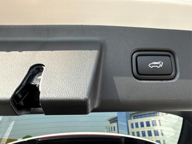 Hyundai TUCSON Impression N-LINE AUT 4WD ACC PANO ECS 360 KRELL MATRIX 