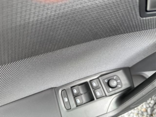 Beispielbilder, ggf. teilweise mit Sonderausstattung