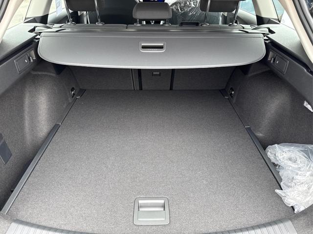 Beispielbilder, ggf. teilweise mit Sonderausstattung